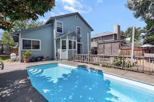 104 Macklin Dr, Cotati, CA 94931 - Photo 29