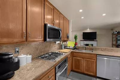 104 Macklin Drive, Cotati, CA 94931 - Photo 7