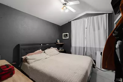 104 Macklin Drive, Cotati, CA 94931 - Photo 23