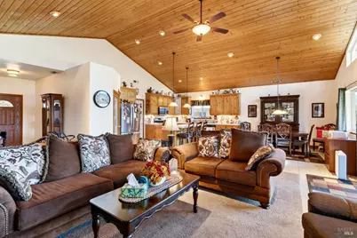13297 Anchor Village, Clearlake Oaks, CA 95423 - Photo 11