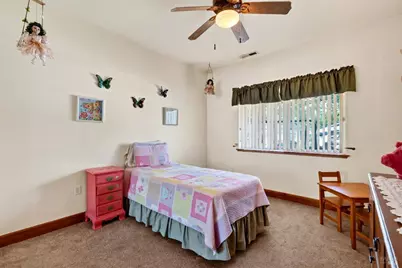 13297 Anchor Village, Clearlake Oaks, CA 95423 - Photo 27