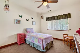 13297 Anchor Village, Clearlake Oaks, CA 95423 - Photo 27