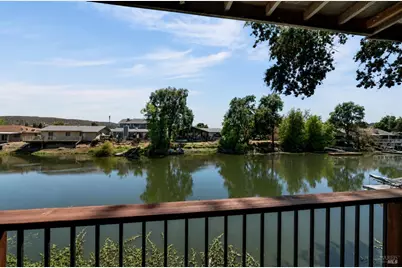 13297 Anchor Village, Clearlake Oaks, CA 95423 - Photo 33