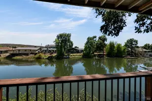 13297 Anchor Village, Clearlake Oaks, CA 95423 - Photo 33
