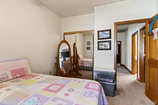 13297 Anchor Village, Clearlake Oaks, CA 95423 - Photo 23