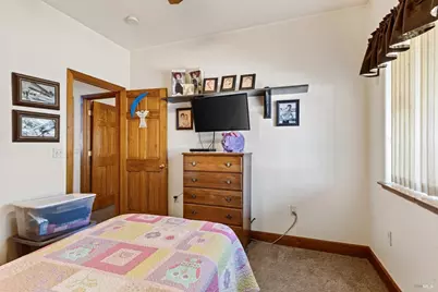 13297 Anchor Village, Clearlake Oaks, CA 95423 - Photo 25