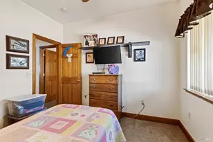 13297 Anchor Village, Clearlake Oaks, CA 95423 - Photo 25