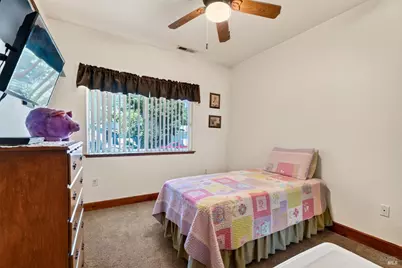 13297 Anchor Village, Clearlake Oaks, CA 95423 - Photo 23