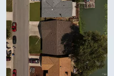 13297 Anchor Village, Clearlake Oaks, CA 95423 - Photo 37