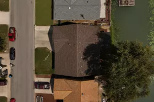 13297 Anchor Village, Clearlake Oaks, CA 95423 - Photo 37
