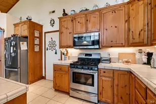 13297 Anchor Village, Clearlake Oaks, CA 95423 - Photo 7
