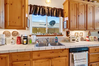 13297 Anchor Village, Clearlake Oaks, CA 95423 - Photo 15