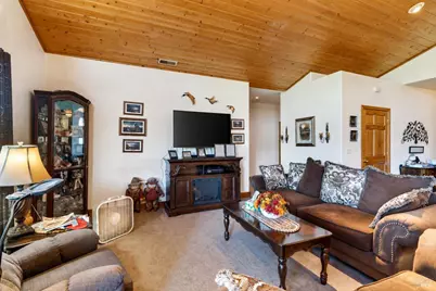 13297 Anchor Village, Clearlake Oaks, CA 95423 - Photo 9