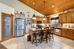 13297 Anchor Village, Clearlake Oaks, CA 95423 - Photo 15