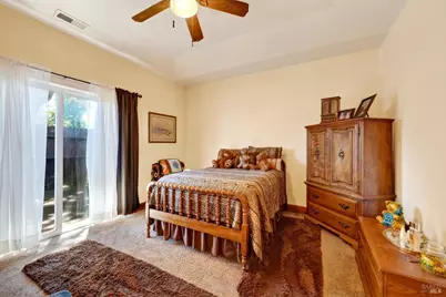 13297 Anchor Village, Clearlake Oaks, CA 95423 - Photo 17