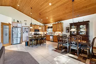 13297 Anchor Village, Clearlake Oaks, CA 95423 - Photo 13