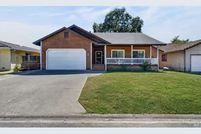 13297 Anchor Village, Clearlake Oaks, CA 95423 - Photo 3