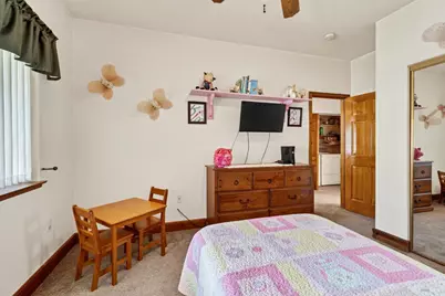 13297 Anchor Village, Clearlake Oaks, CA 95423 - Photo 29