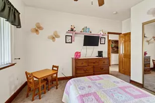 13297 Anchor Village, Clearlake Oaks, CA 95423 - Photo 29