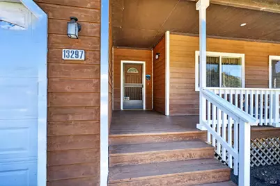 13297 Anchor Village, Clearlake Oaks, CA 95423 - Photo 5