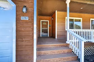 13297 Anchor Village, Clearlake Oaks, CA 95423 - Photo 5