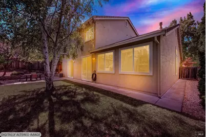 4829 S Ridgefield Way, Fairfield, CA 94534 - Photo 67