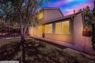 4829 S Ridgefield Way, Fairfield, CA 94534 - Photo 67