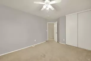 4829 S Ridgefield Way, Fairfield, CA 94534 - Photo 51