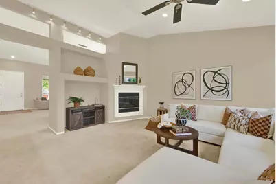 4829 S Ridgefield Way, Fairfield, CA 94534 - Photo 19