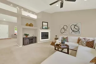 4829 S Ridgefield Way, Fairfield, CA 94534 - Photo 19