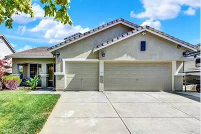 4829 S Ridgefield Way, Fairfield, CA 94534 - Photo 9