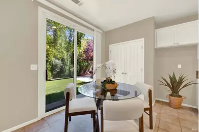 4829 S Ridgefield Way, Fairfield, CA 94534 - Photo 23