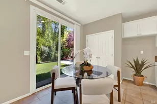 4829 S Ridgefield Way, Fairfield, CA 94534 - Photo 23