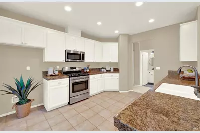 4829 S Ridgefield Way, Fairfield, CA 94534 - Photo 27
