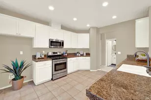 4829 S Ridgefield Way, Fairfield, CA 94534 - Photo 27