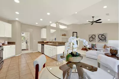 4829 S Ridgefield Way, Fairfield, CA 94534 - Photo 25