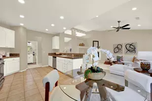 4829 S Ridgefield Way, Fairfield, CA 94534 - Photo 25