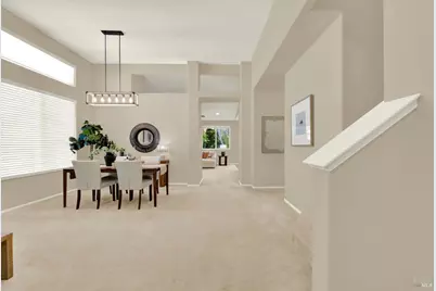 4829 S Ridgefield Way, Fairfield, CA 94534 - Photo 15