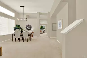 4829 S Ridgefield Way, Fairfield, CA 94534 - Photo 15