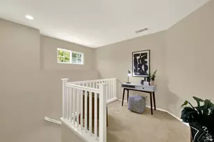 4829 S Ridgefield Way, Fairfield, CA 94534 - Photo 39
