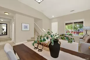 4829 S Ridgefield Way, Fairfield, CA 94534 - Photo 15