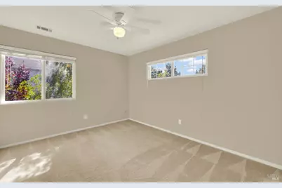 4829 S Ridgefield Way, Fairfield, CA 94534 - Photo 47