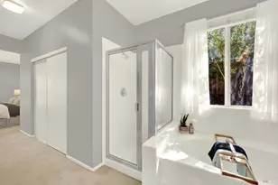 4829 S Ridgefield Way, Fairfield, CA 94534 - Photo 39