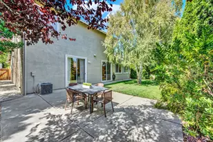 4829 S Ridgefield Way, Fairfield, CA 94534 - Photo 51