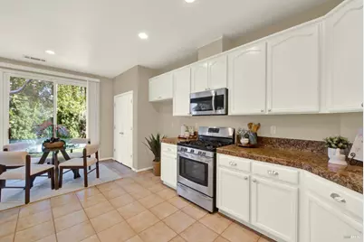 4829 S Ridgefield Way, Fairfield, CA 94534 - Photo 29