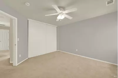 4829 S Ridgefield Way, Fairfield, CA 94534 - Photo 55