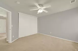 4829 S Ridgefield Way, Fairfield, CA 94534 - Photo 55