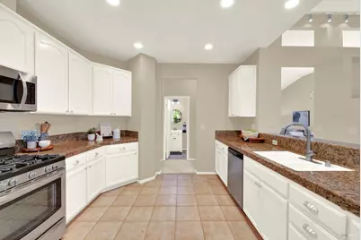4829 S Ridgefield Way, Fairfield, CA 94534 - Photo 5