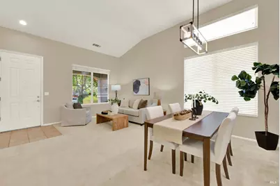 4829 S Ridgefield Way, Fairfield, CA 94534 - Photo 17