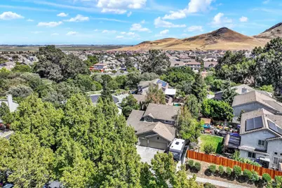 4829 S Ridgefield Way, Fairfield, CA 94534 - Photo 7